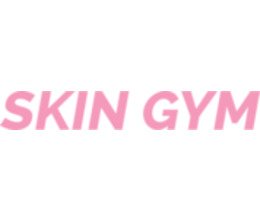 SKIN GYM Promos